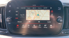 Fiat 500 1.2 S 3dr Petrol Hatchback